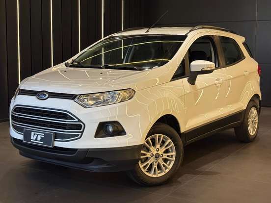 FORD-ECOSPORT-2014