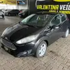 FORD ECOSPORT 1.6 SE 16V FLEX 4P MANUAL FORD ECOSPORT 1.6 SE 16V FLEX 4P MANUAL