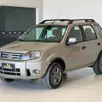 FORD ECOSPORT 1.6 XLT FREESTYLE 8V FLEX 4P MANUAL FORD ECOSPORT 1.6 XLT FREESTYLE 8V FLEX 4P MANUAL