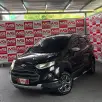 FORD ECOSPORT 2.0 FREESTYLE 16V FLEX 4P MANUAL FORD ECOSPORT 2.0 FREESTYLE 16V FLEX 4P MANUAL