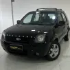 FORD ECOSPORT 2.0 XLT 16V GASOLINA 4P MANUAL FORD ECOSPORT 2.0 XLT 16V GASOLINA 4P MANUAL