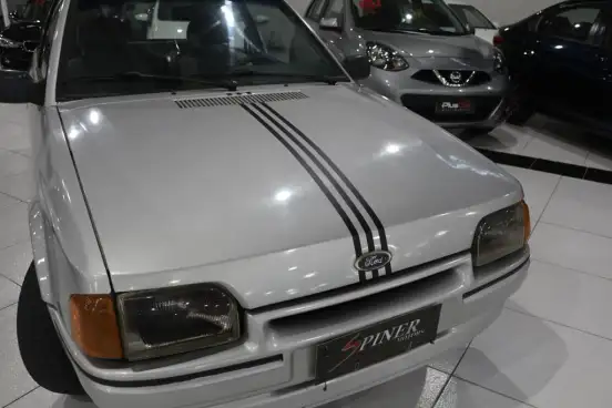 FORD-ESCORT-1996