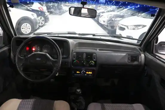 FORD-ESCORT-1996