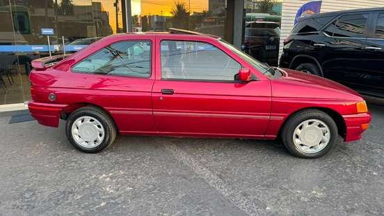 FORD-ESCORT-1993