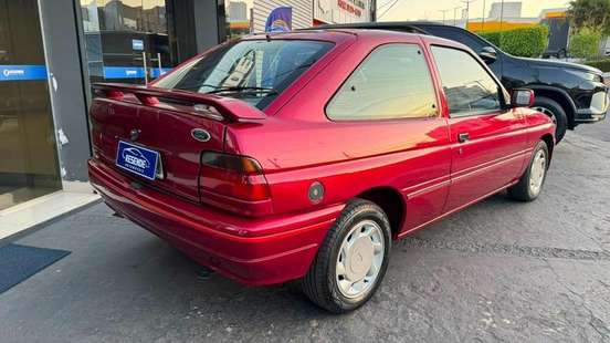 FORD-ESCORT-1993
