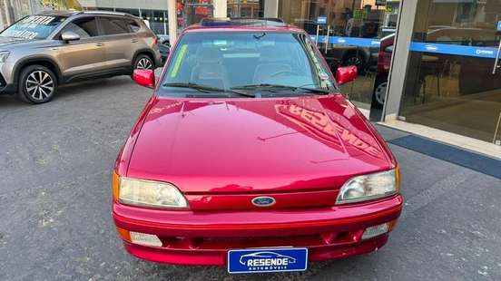 FORD-ESCORT-1993