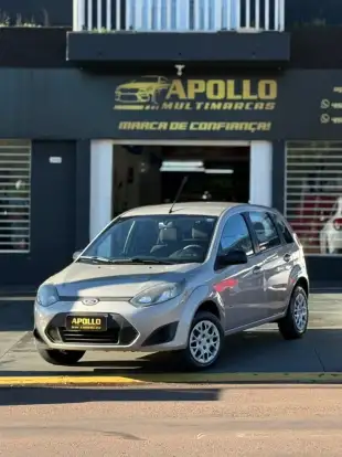 FORD-FIESTA-2013