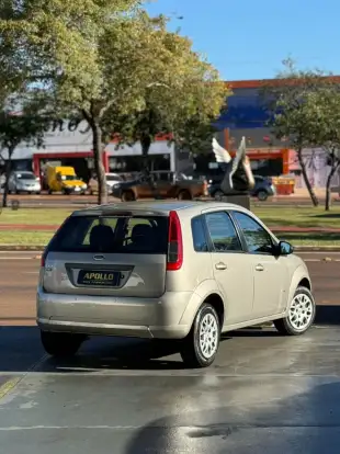 FORD-FIESTA-2013