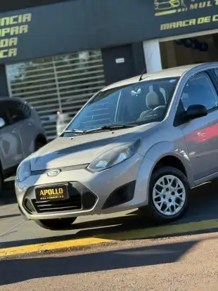 FORD-FIESTA-2013