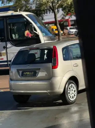 FORD-FIESTA-2013