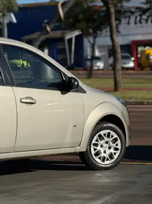 FORD-FIESTA-2013
