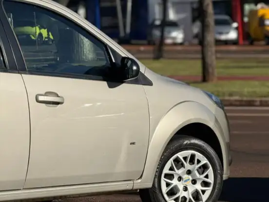 FORD-FIESTA-1.0 ROCAM HATCH 8V FLEX 4P MANUAL FORD-FIESTA-2013