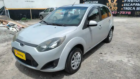 FORD-FIESTA-2011