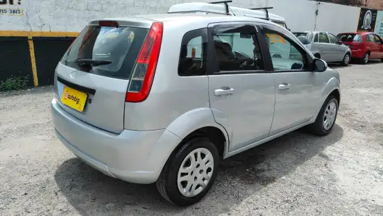 FORD-FIESTA-2011