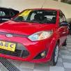 FORD FIESTA 1.6 SE HATCH 16V FLEX 4P MANUAL FORD FIESTA 1.6 SE HATCH 16V FLEX 4P MANUAL