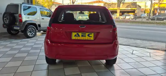 FORD-FIESTA-2014