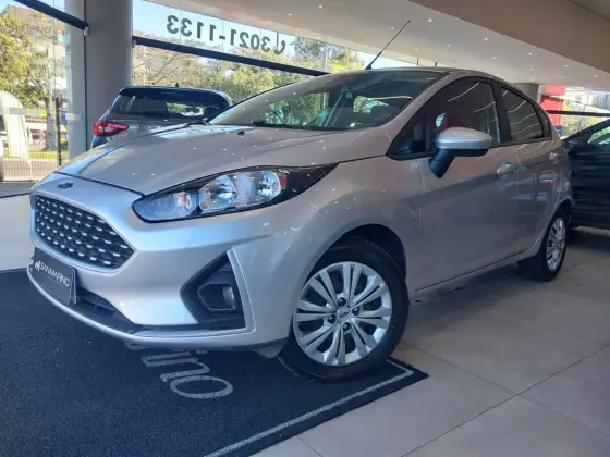 FORD FIESTA 1.6 TI-VCT FLEX SE MANUAL FORD FIESTA 1.6 TI-VCT FLEX SE MANUAL