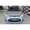 FORD FIESTA 1.6 ROCAM SEDAN 8V FLEX 4P MANUAL FORD FIESTA 1.6 ROCAM SEDAN 8V FLEX 4P MANUAL