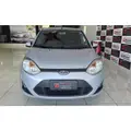 FORD FIESTA 1.6 ROCAM SEDAN 8V FLEX 4P MANUAL FORD FIESTA 1.6 ROCAM SEDAN 8V FLEX 4P MANUAL