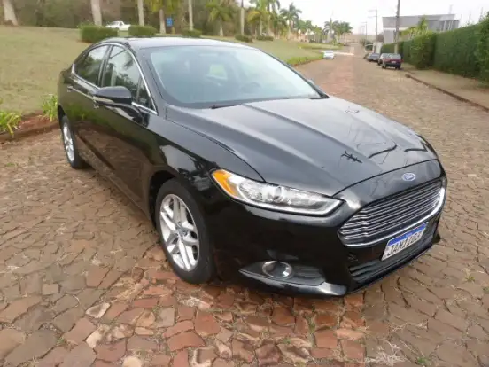 FORD-FUSION-2013