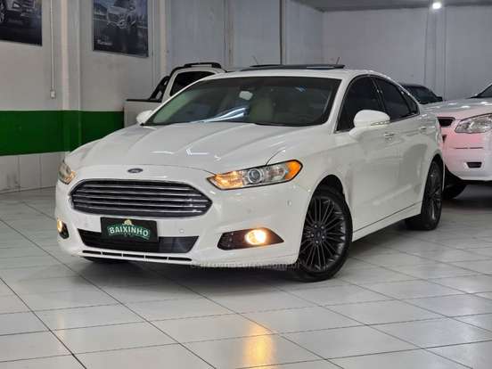 FORD-FUSION-2016