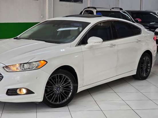 FORD-FUSION-2016