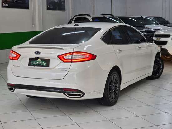 FORD-FUSION-2016