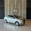 FORD KA + 1.0 TI-VCT FLEX SE PLUS MANUAL FORD KA + 1.0 TI-VCT FLEX SE PLUS MANUAL