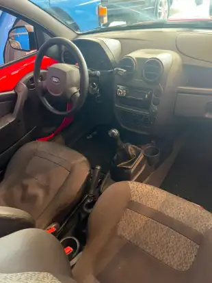 FORD-KA-2013