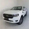 FORD RANGER 2.2 XLS 4X2 CD 16V DIESEL 4P AUTOMÁTICO FORD RANGER 2.2 XLS 4X2 CD 16V DIESEL 4P AUTOMÁTICO