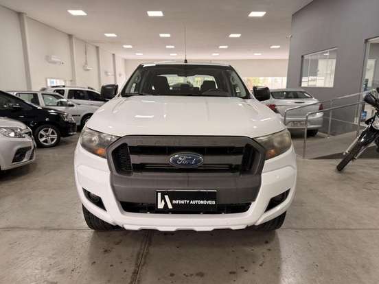 FORD-RANGER-2017