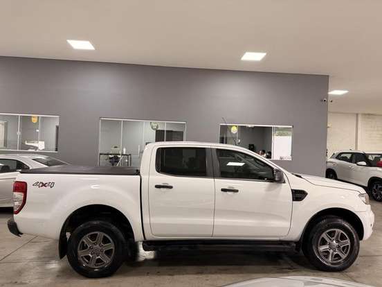 FORD-RANGER-2017