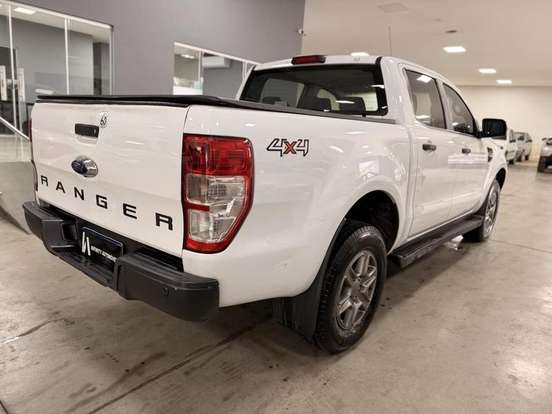 FORD-RANGER-2017