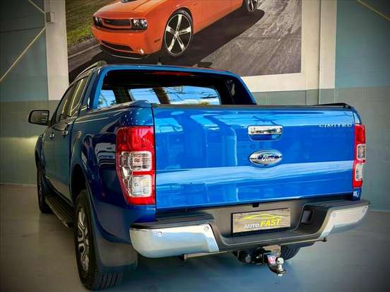 FORD-RANGER-2020