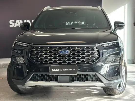 FORD-TERRITORY-1.5 ECOBOOST GTDI GASOLINA TITANIUM AUTOMÁTICO FORD-TERRITORY-2023