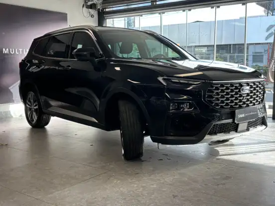 FORD-TERRITORY-2023