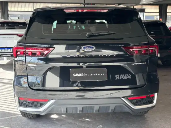 FORD-TERRITORY-1.5 ECOBOOST GTDI GASOLINA TITANIUM AUTOMÁTICO FORD-TERRITORY-2023