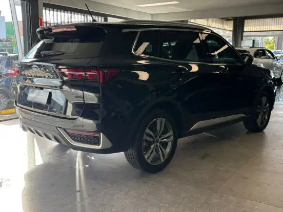 FORD-TERRITORY-1.5 ECOBOOST GTDI GASOLINA TITANIUM AUTOMÁTICO FORD-TERRITORY-2023