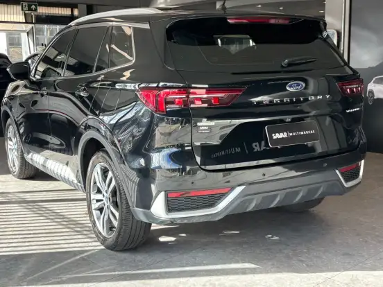 FORD-TERRITORY-2023