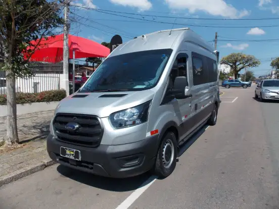 FORD-TRANSIT-2023