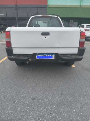 FORD-COURIER-2008
