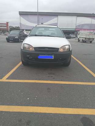 FORD-COURIER-2008