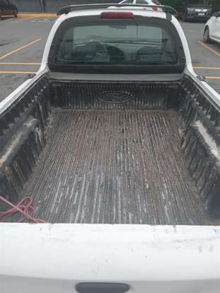 FORD-COURIER-2008