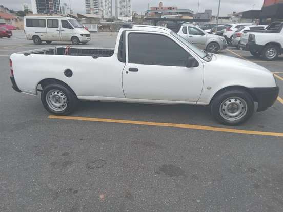 FORD-COURIER-2008