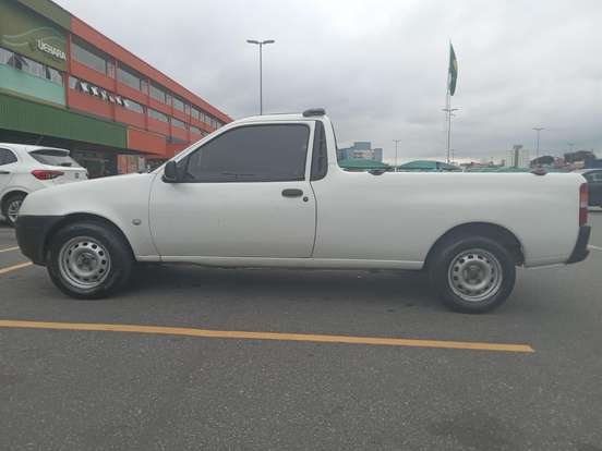 FORD-COURIER-2008