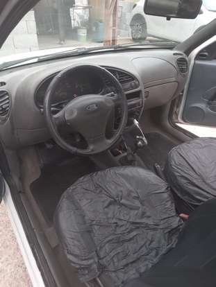 FORD-COURIER-2008