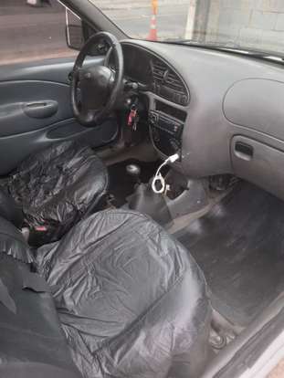 FORD-COURIER-2008