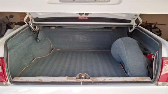 FORD-F-1000-1995