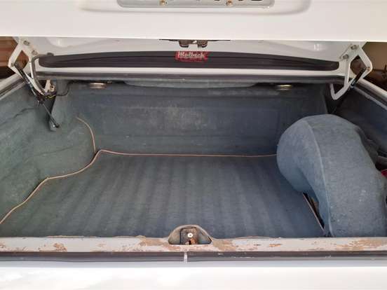 FORD-F-1000-3.9 CD DIESEL 2P MANUAL FORD-F-1000-1995