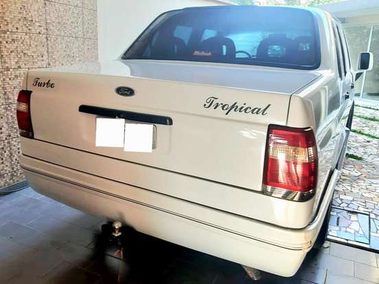 FORD-F-1000-3.9 CD DIESEL 2P MANUAL FORD-F-1000-1995